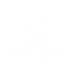 和顺县暗管漏水检测