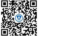 和顺县暗管漏水检测