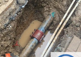 和顺县水管漏水检测公司4